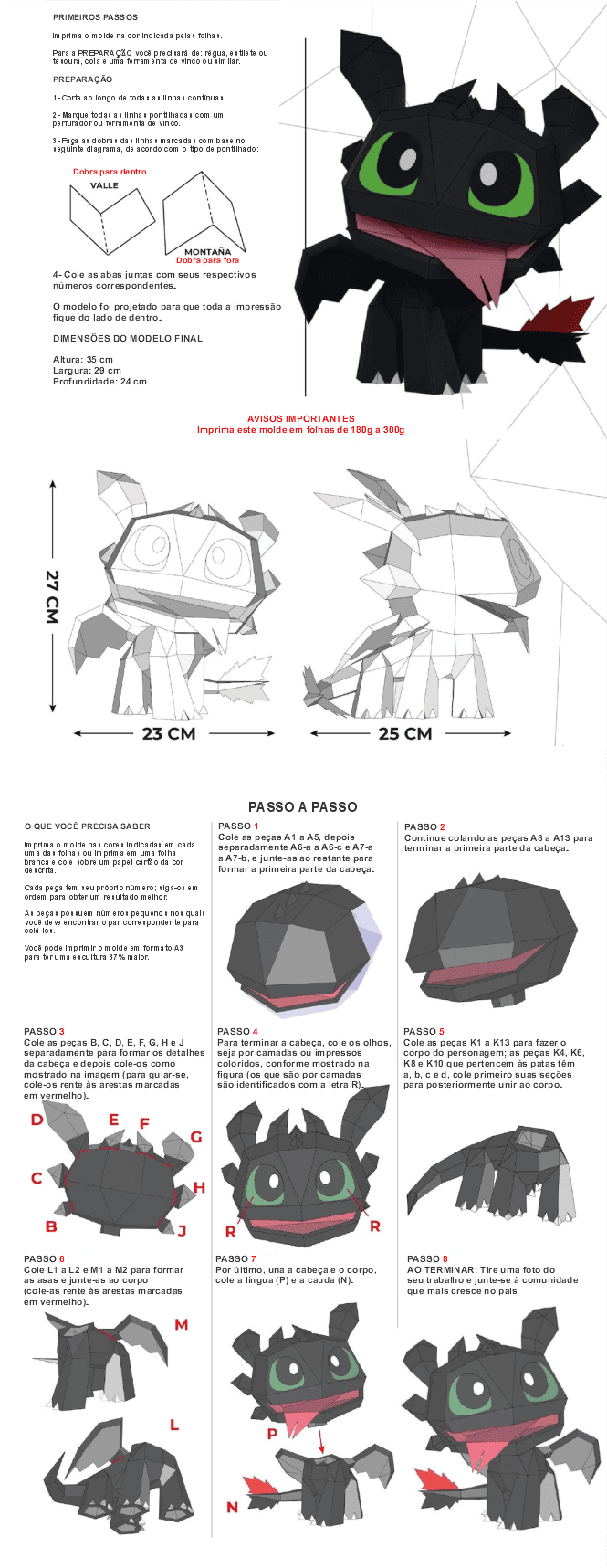 Module 03